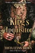 The King's Inquisitor