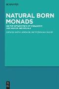 Natural Born Monads