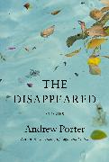 The Disappeared