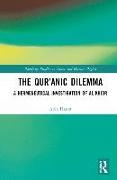 The Qur’anic Dilemma