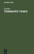 Torquato Tasso