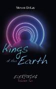 Kings of the Earth