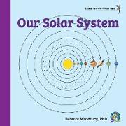 Our Solar System