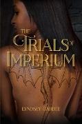 The Trials of Imperium