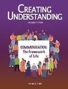 Creating Understanding, 2nd Edition