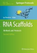 RNA Scaffolds