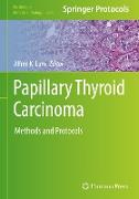 Papillary Thyroid Carcinoma