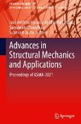 Advances in Structural Mechanics and Applications