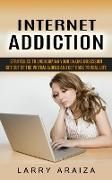 Internet Addiction