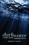 Darkwater