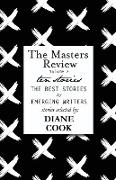 The Masters Review Volume X