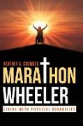 MARATHON WHEELER