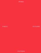 Public Fictions