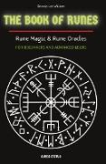 Book of runes