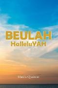 BEULAH HalleluYAH
