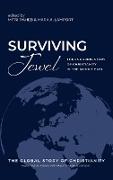 Surviving Jewel