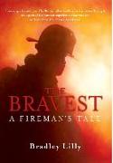 The Bravest