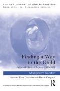 Finding a Way to the Child