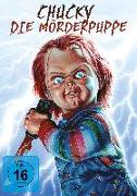 Chucky - Die Morderpuppe