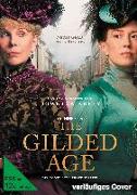 The Gilded Age - Staffel 1