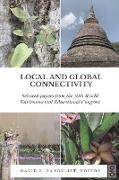 Local and Global Connectivity