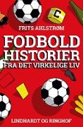 Fodboldhistorier fra det virkelige liv