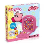 Match Kirby