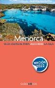 Guía de Menorca