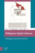 Philippine Digital Cultures