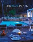 The Blue Pearl: Ibiza
