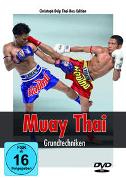 Muay Thai - Grundtechniken