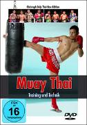 Muay Thai - Training und Technik