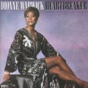 Heartbreaker (Expanded Edition)
