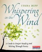 Whispering in the Wind