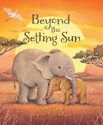 Beyond the Setting Sun