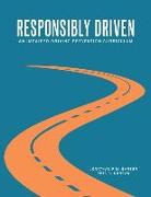 Responsibly Driven: An Impaired Driving Prevention Curriculum