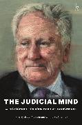 The Judicial Mind