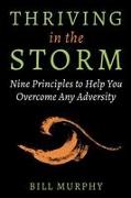 Thriving in the Storm: 9 Principles to Help You Overcome Any Adversity