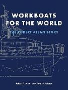 Workboats for the World