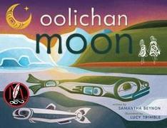 Oolichan Moon