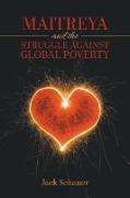 Maitreya and the Struggle Against Global Poverty