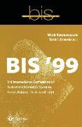 Bis '99