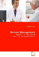 Disease Management