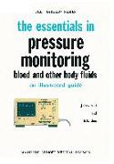 The Essentials in Pressure Monitoring