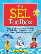 The SEL Toolbox