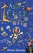 Astro Fiasco: Finn's Space Adventure