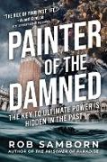 Painter of the Damned