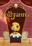 Pollyanna (Edição especial)