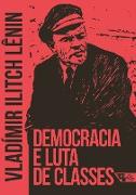 Democracia e luta de classes