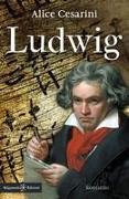 Ludwig: il mistero della scomparsa delle partiture di Beethoven